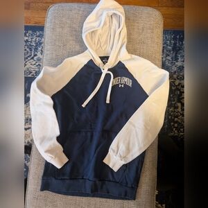 Under Armour Men's Hoodie